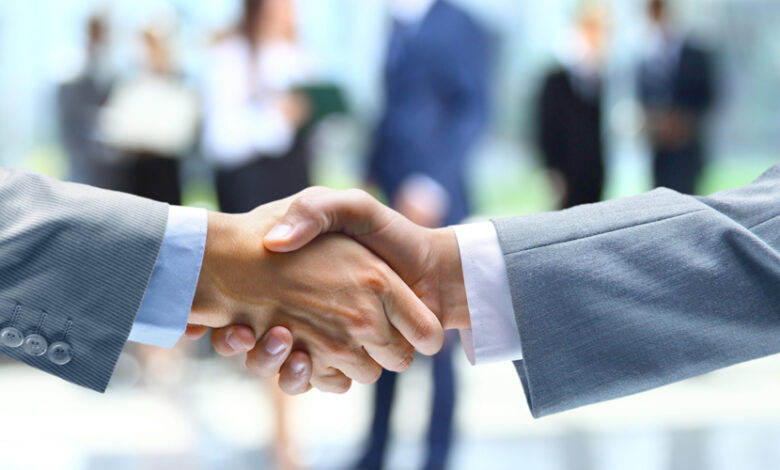 Kurumsal Organizasyon